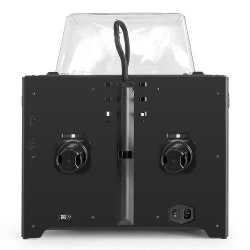 Drukarka 3D FlashForge Creator PRO na Arena.pl