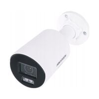 Kamera IP ColorVu 3 Hikvision DS-2CD2087G3-LI2UY/SL(2.8mm)PL 8MPx UHD
