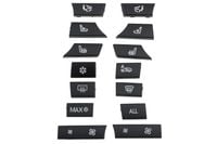 product-compare-61739142