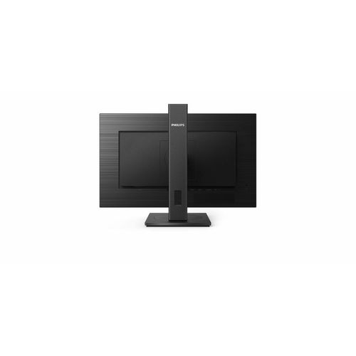 Monitor Philips 272S1AE/00 Full HD 27" 75 Hz na Arena.pl