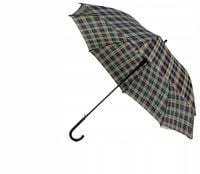 D27829 / PARASOL (60) 7304