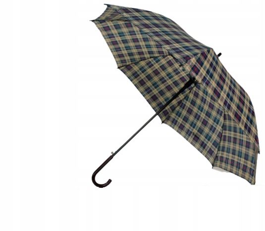 D27829 / PARASOL (60) 7304 zdjęcie 1