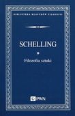 FILOZOFIA SZTUKI SCHELLING