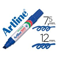 product-compare-54250069