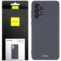 product-compare-61106078