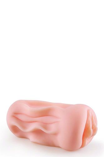 The Girl Next Door Riley na Arena.pl