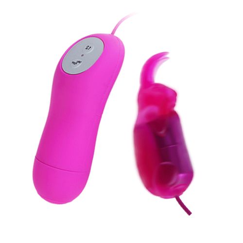 baile  cute secret, 12 vibration functions na Arena.pl