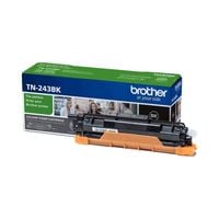 Toner Brother TN243BK black 1000 str (TN-243BK)