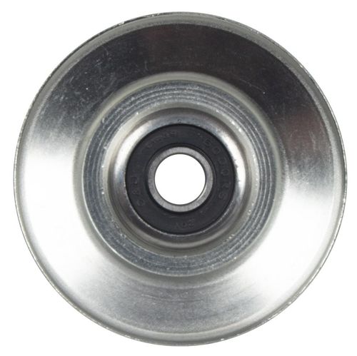 Koło pasowe napędu Cedrus traktorek C-TRAC-83HC C-TRAC-93HC C-TRAC-103HC 485465 na Arena.pl