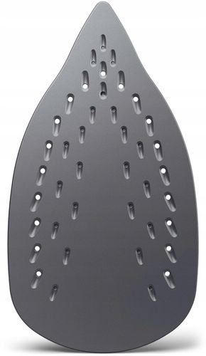 ŻELAZKO PHILIPS EasySpeed GC1742/40 Czerwone na Arena.pl