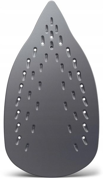 ŻELAZKO PHILIPS EasySpeed GC1742/40 Czerwone zdjęcie 10