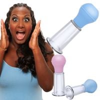 product-compare-60997515