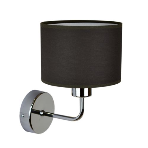 Klasyczny kinkiet ścienny MODENA E27 na Arena.pl