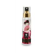Spray Czyszczący Sex Zabawki Shunga Cleaner 115Ml