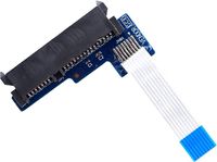 Moduł SATA HDD HP 15 ls-c703p