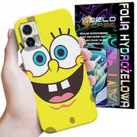 product-compare-57928499