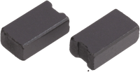product-compare-63685772