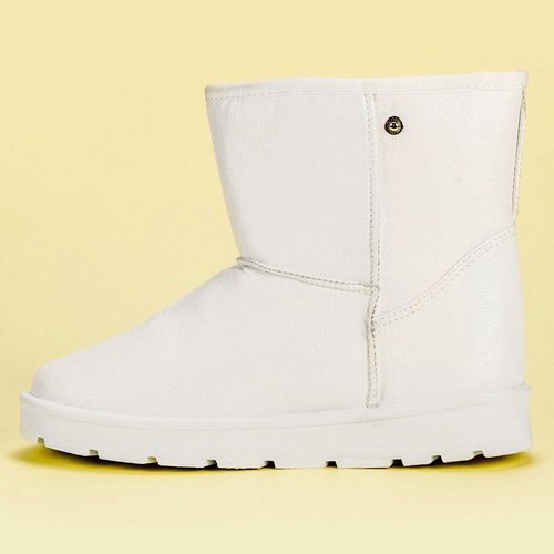 Śniegowce Mukluki r.41 na Arena.pl