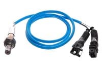 Sonda lambda BEZ 0253 do NTK: 0253