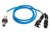 Sonda lambda do FIAT CROMA 2.5 1993 1994 1995 1996
