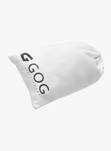 Okulary przeciwsłoneczne GOG Lynx - gold mirror/matt green/black na Arena.pl