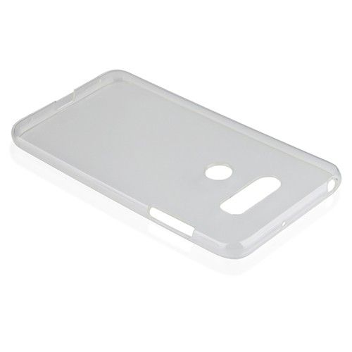 LG V30 Mercury Jelly Etui na Arena.pl
