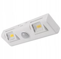 product-compare-57241815