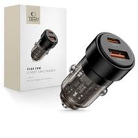 product-compare-64859151