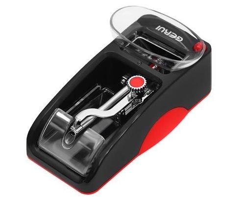 Nabijarka Do Papierosów N3120 na Arena.pl