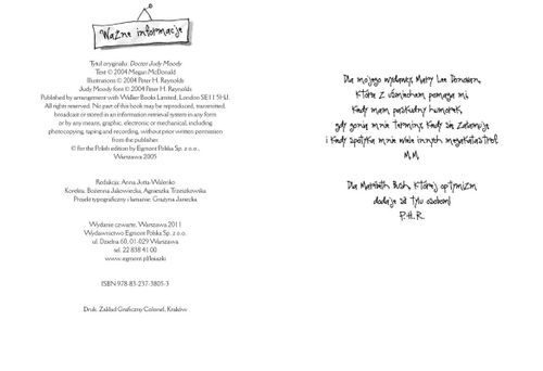 Doktor Hania Humorek na Arena.pl