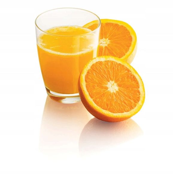 Wyciskarka do cytrusów Philips HR2744/40 0,6l 25W zdjęcie 5