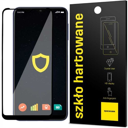 Spacecase Glass 5D Galaxy A04S/A13 4G/5G na Arena.pl
