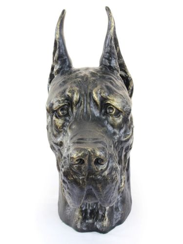Dog Niemiecki - figurka - 131 na Arena.pl