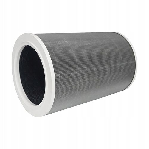 Filtr do Xiaomi Smart Air Purifier 4, TRUE HEPA H13, M16R-FLP-GL CHIP na Arena.pl