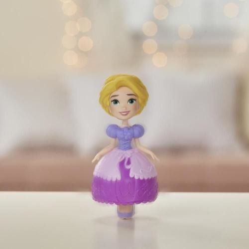 Disney Princess - Magiczna Roszpunka E0243 na Arena.pl