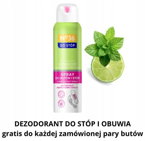 PROFESJONALNE buty TRZEWIKI robocze BHP skórzane S3 wodoodporne + GRATIS 41 na Arena.pl