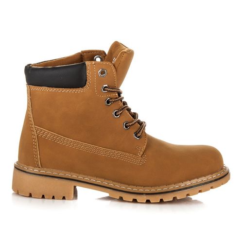 Traperki r.36 na Arena.pl