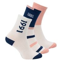 Skarpety Iguana Ignini 3pak W 92800664898 35-38