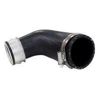 PRZEWÓD POWIETRZA SKODA OCTAVIA II 2005 2006 2007 2008 2009 2010 2011 2012