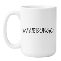 product-compare-63279370