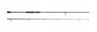 Wędka Okuma Altera - 1,80m 4-12g