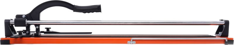przecinarka do glazury 800mm kd10671 zdjęcie 3