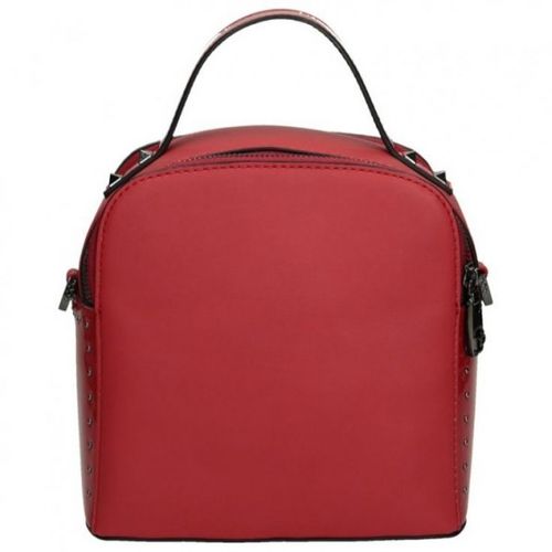 TOREBKA NOBO NBAG-H0550-C005 na Arena.pl