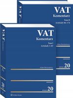product-compare-64666889