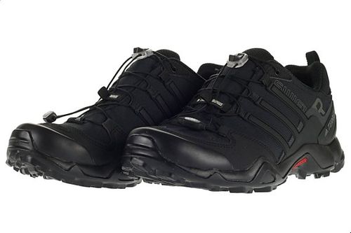 adidas TERREX SWIFT R (BA8039) na Arena.pl