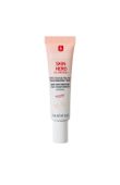 erborian skin hero bare skin perfector - universal 15ml
