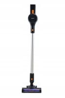 product-compare-64695647