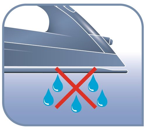 ŻELAZKO TEFAL PAROWE 1800W 80g/min CERAMICZNA STOPA SYSTEM ANITCALC na Arena.pl