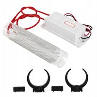 OZONU POWIETRZA OCZYSZCZANIA GENERATOR OZONATOR