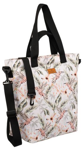 torba r-tz15605-6879 06 na Arena.pl
